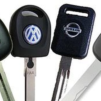 Lock Solid TX - Keys & Locksmiths Near Me - Austin, Texas
