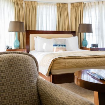 Hotel Blue - Hotels Near Me - Lewes, Delaware Hotel Blue - Hotels Near Me - Lewes, Delaware