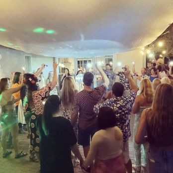 DJ KB Entertainment - Dancing Queen - DJs Near Me DJ KB Entertainment - Dancing Queen - DJs Near Me