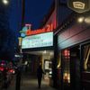 Cinema 21 gift card