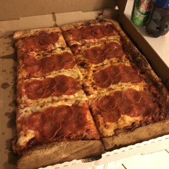 Leone's Sub & Pizza - Sandwiches Near Me - Somerville, Massachusetts