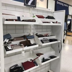 Marshalls