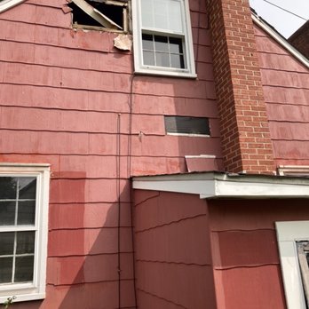8 Bit Contracting - Removal - Painters Near Me 8 Bit Contracting - Removal - Painters Near Me