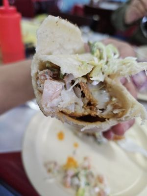 Mariscos 4 Vientos by null