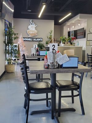 District 7 Pho by null