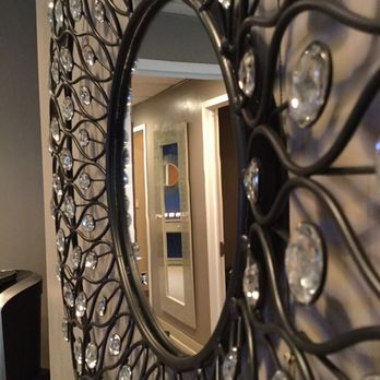 Cavi Spa - Skin Care Near Me - Huntington, New York