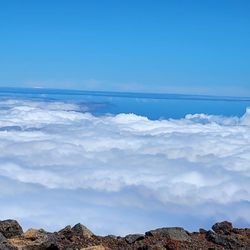 Haleakala National Park - (8/28/25)