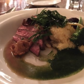 Inn At Ship Bay - Lamb. Get it. - Hotels Near Me - Eastsound, Washington Inn At Ship Bay - Lamb. Get it. - Hotels Near Me - Eastsound, Washington