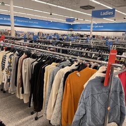 Ross Dress for Less
