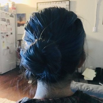 Zeka Salon & Spa - Kenmore - Hair Salons Near Me - Kenmore, Washington