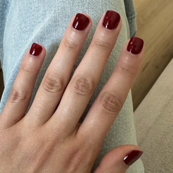 Nina Nails - Nail Salons Near Me - Corona, California