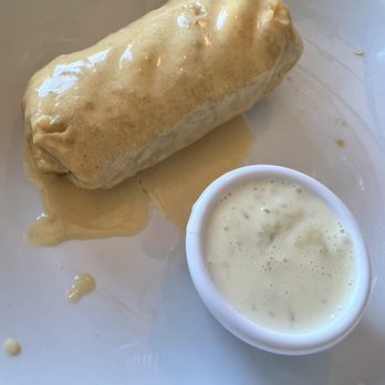My Tequila House - Mexican Near Me - Whitehall, Pennsylvania My Tequila House - Mexican Near Me - Whitehall, Pennsylvania