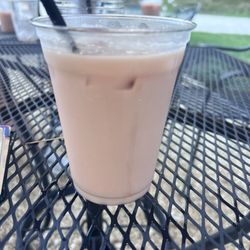 Black Shire Distillery at Hermann Farm - Whiskeycolada
