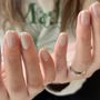 YUBI Nail Salon