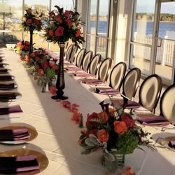 Flowers On Savannah and Floral 302 - Rehoboth Beach Country Club