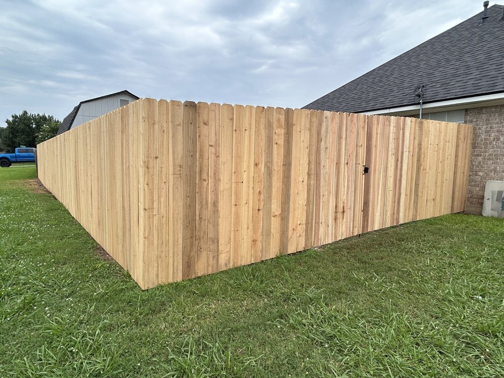 Slide of Best Choice