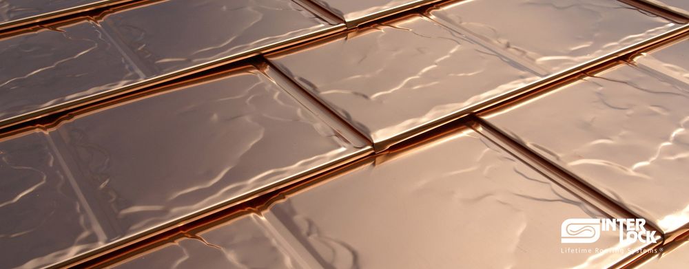 Slide of Hawaii Metal Roofing Supply