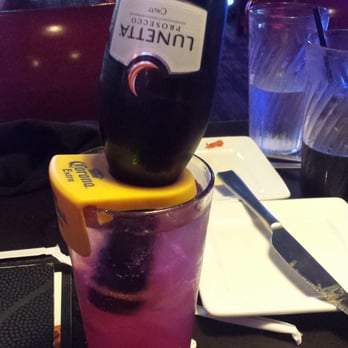 Dave & Buster's Ala Moana - Black raspberry proseccorita - Arcades Near Me - Honolulu, Hawaii Dave & Buster's Ala Moana - Black raspberry proseccorita - Arcades Near Me - Honolulu, Hawaii