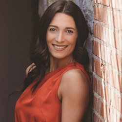 MELISSA REED - STATE FARM INSURANCE AGENT - 1300 S Locust St, Grand