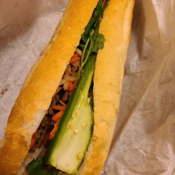Boba Tea House - Banh Mi - Vietnamese Near Me - Long Beach, California Boba Tea House - Banh Mi - Vietnamese Near Me - Long Beach, California