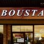 Photo of Boustan