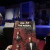 City Stage at Union Station gift card