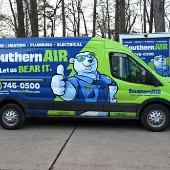 Southern Air - Heating & Air Conditioning/HVAC Near Me - Monroe, Louisiana Southern Air - Heating & Air Conditioning/HVAC Near Me - Monroe, Louisiana