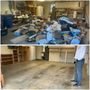 OnPoint Removal Services
