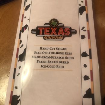 Texas Roadhouse - Steakhouses Near Me - Stroudsburg, Pennsylvania Texas Roadhouse - Steakhouses Near Me - Stroudsburg, Pennsylvania