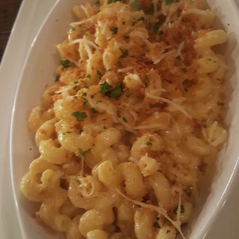 1803 Pizza Kitchen - Pizza Near Me - Orlando, Florida 1803 Pizza Kitchen - Pizza Near Me - Orlando, Florida
