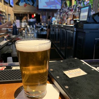 Sand Bar + Kitchen - Sports Bars Near Me - Miami Beach, Florida Sand Bar + Kitchen - Sports Bars Near Me - Miami Beach, Florida