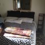 Aloha Crater Lodge