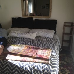 Aloha Crater Lodge