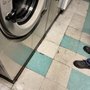 Photo of Lavender Laundry