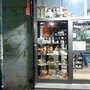Photo of PantaRei