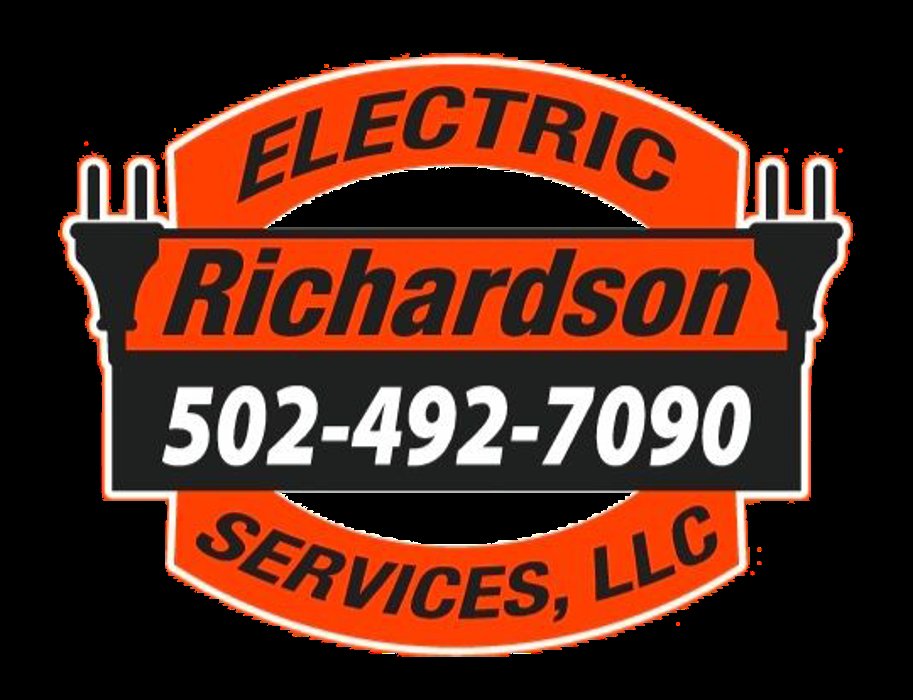 RICHARDSON ELECTRIC SERVICES Updated September 2024 15 Photos Louisville, Kentucky