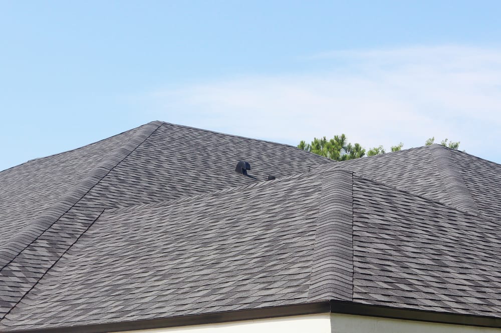 Slide of Universal Roof & Contracting Jacksonville