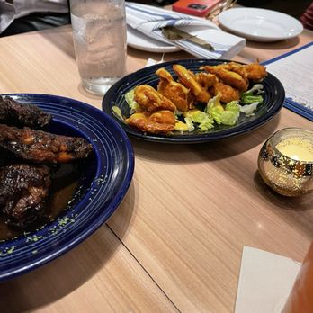 Konoko Restaurant - Caribbean Near Me - White Marsh, Maryland