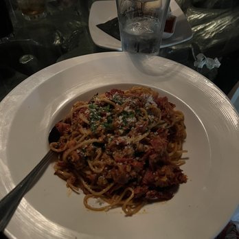 Toscano - Sicilian - Italian Near Me - Draper, Utah