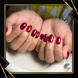LuLu Nail Spa