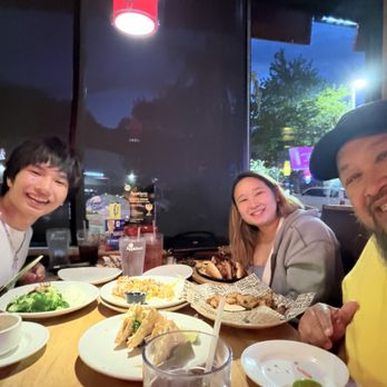 Applebee's Grill + Bar - Good food, great times!!!! - American Near Me - Tukwila, Washington