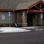 Photo of Davant Medical Clinic