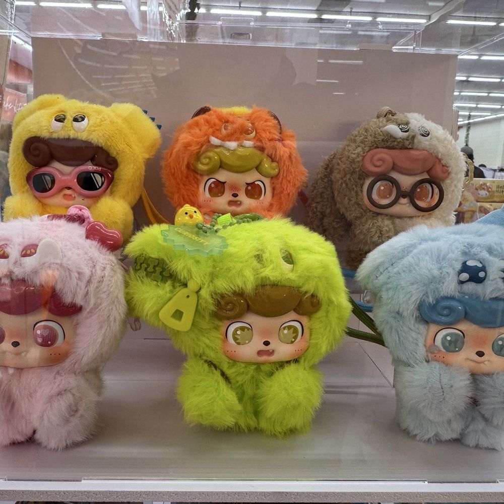 TESO Life - Cute! - Department Stores Near Me - Portland, Oregon TESO Life - Cute! - Department Stores Near Me - Portland, Oregon