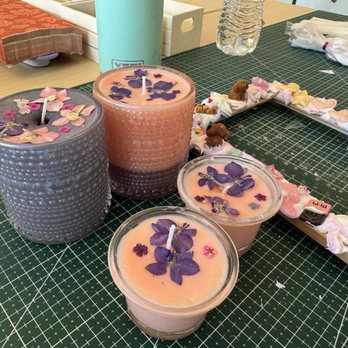 Oops! Art Happens - Art Classes Near Me - Culver City, California Oops! Art Happens - Art Classes Near Me - Culver City, California