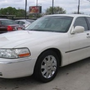 Photo of Ralph's Town Car & Limo Service