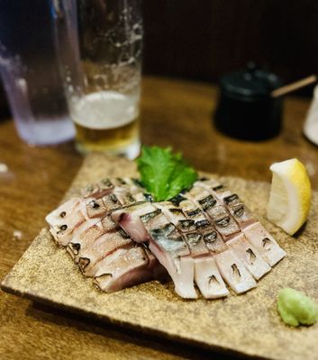 Yakitori Hino by null