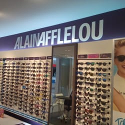 Alain Afflelou