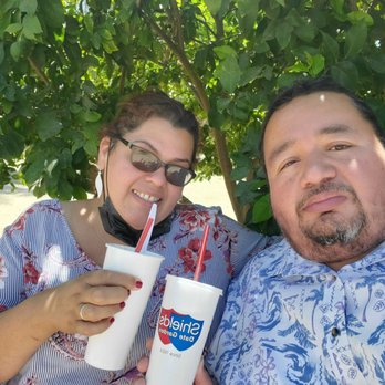 Shields Date Garden - Fruits & Veggies Near Me - Indio, California Shields Date Garden - Fruits & Veggies Near Me - Indio, California
