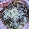Cashirulos Food Truck gift card
