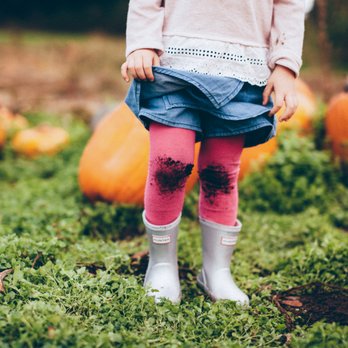 Thomasson Family Farm - Fall mini sessions by Anna Nodolf Photographer - Thomasson Family Farm - Pumpkin Patches Near Me - Enumclaw, Washington Thomasson Family Farm - Fall mini sessions by Anna Nodolf Photographer - Thomasson Family Farm - Pumpkin Patches Near Me - Enumclaw, Washington